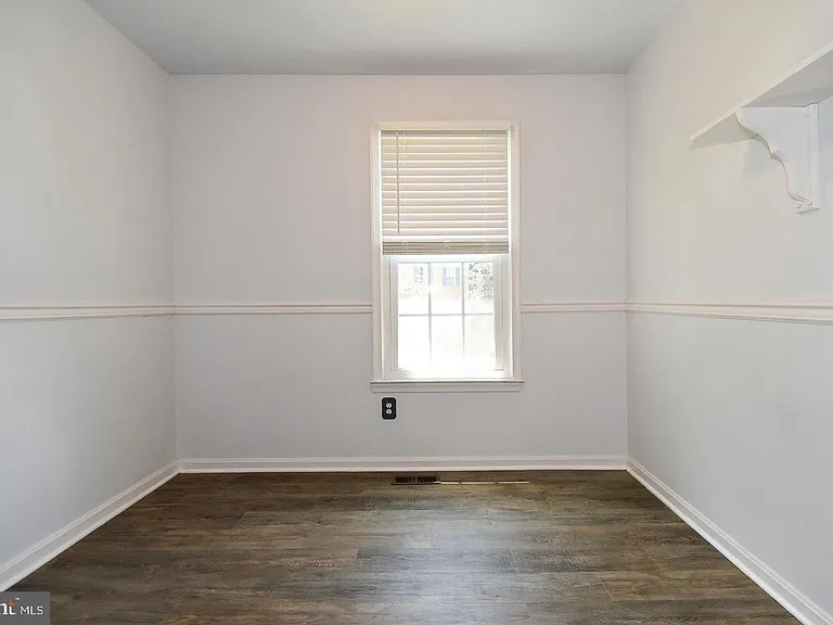 10451 Malone Ct — Photo 22