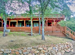 33920 Powerhouse Rd, Auberry, CA 93602