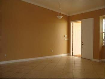 2nd image of 10171 NW 27th St