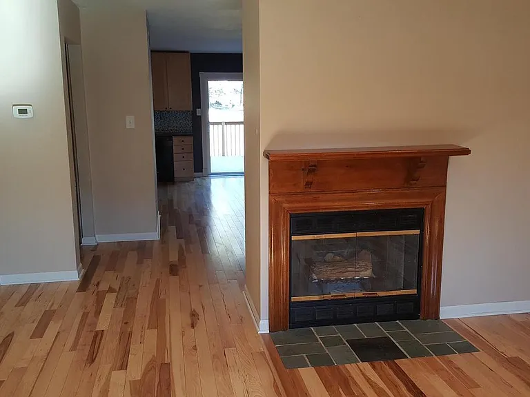 522 Hancock Ct — Photo 6