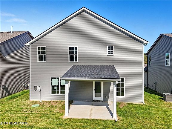 3rd image of 8836 Keenberg Ln