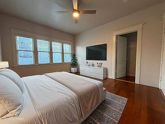 5th image of 625 E Broadway APT G