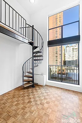 Rented by Mirador Real Estate | media 16