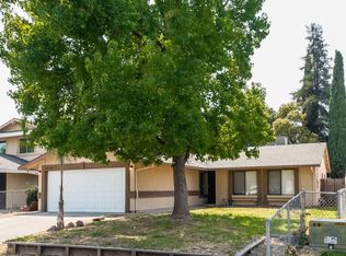 7800 Skander Way, Sacramento, CA 95828