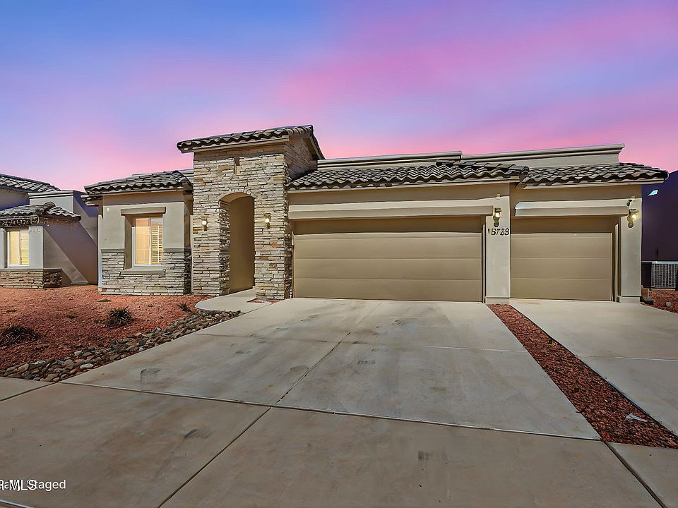 1st image of 13723 Torpoint Rd