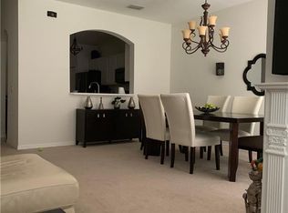 9802 Foxhall Way UNIT 2, Estero, FL 33928