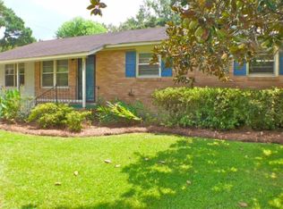 2405 Lantern St, Charleston, SC 29414