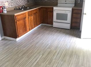 112 Hazzard St, Jamestown, NY 14701