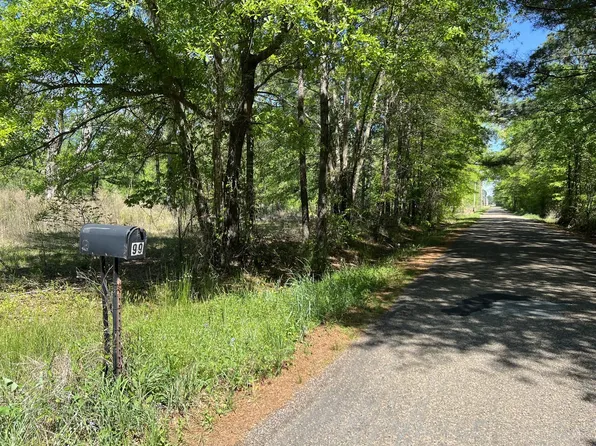 99 Mc #206, Fouke, AR 71837