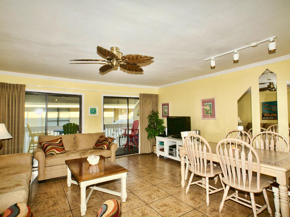 1st image of 775 Gulf Shore Dr Unit 3212