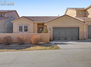 8426 Snow Cap Vw, Colorado Springs, CO 80920