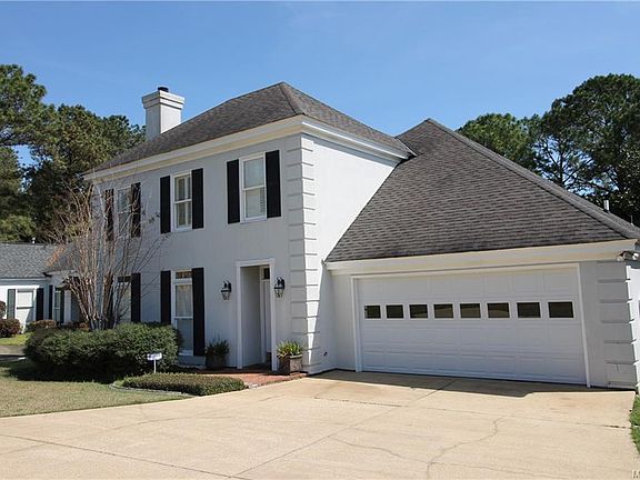 2nd image of 8360 Brittany Pl