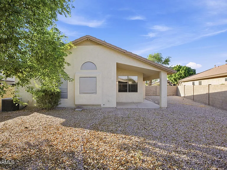 6421 W Wahalla Ln — Photo 25