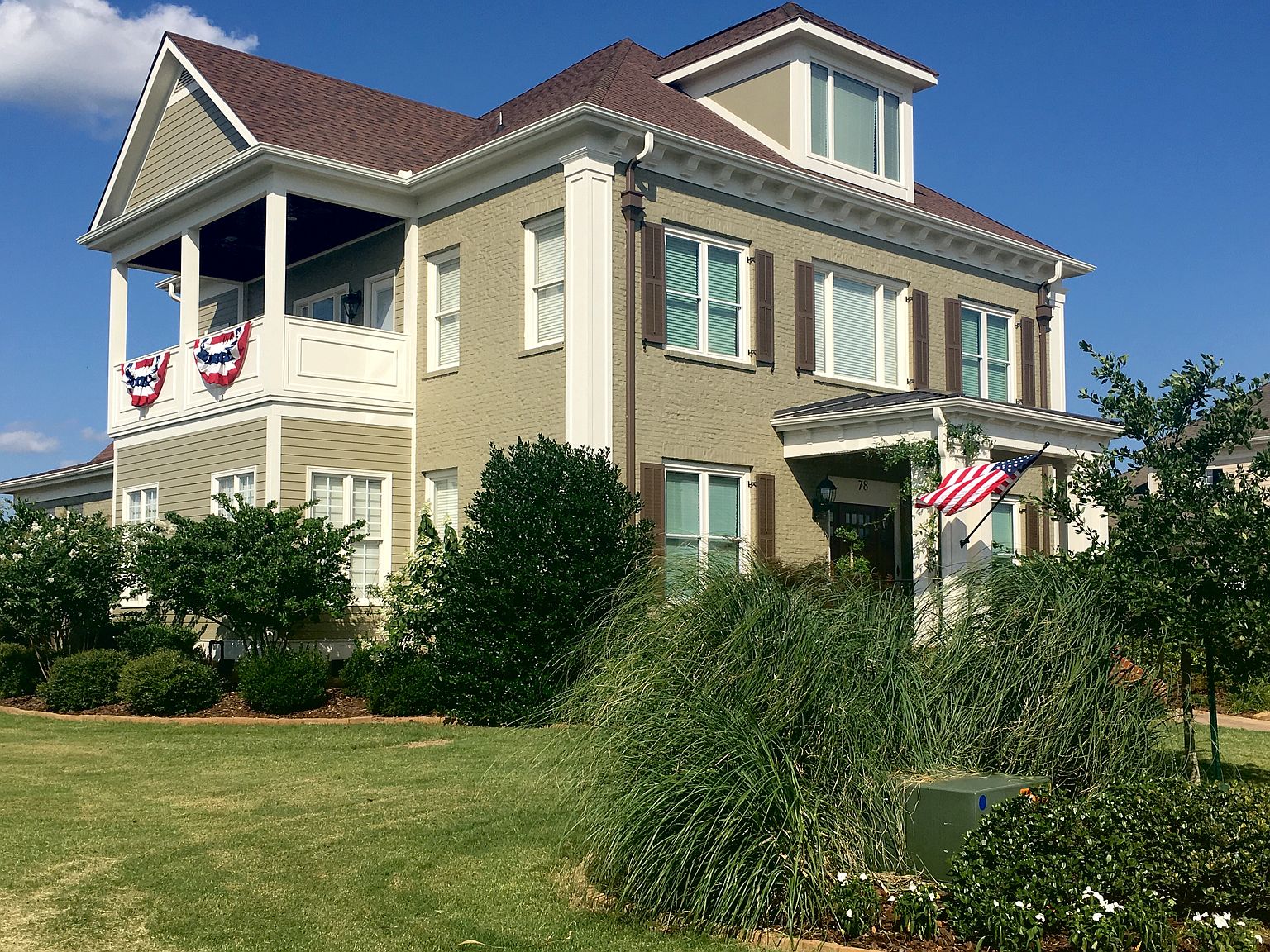 78 Lake Forest Blvd SW, Huntsville, AL 35824 Zillow