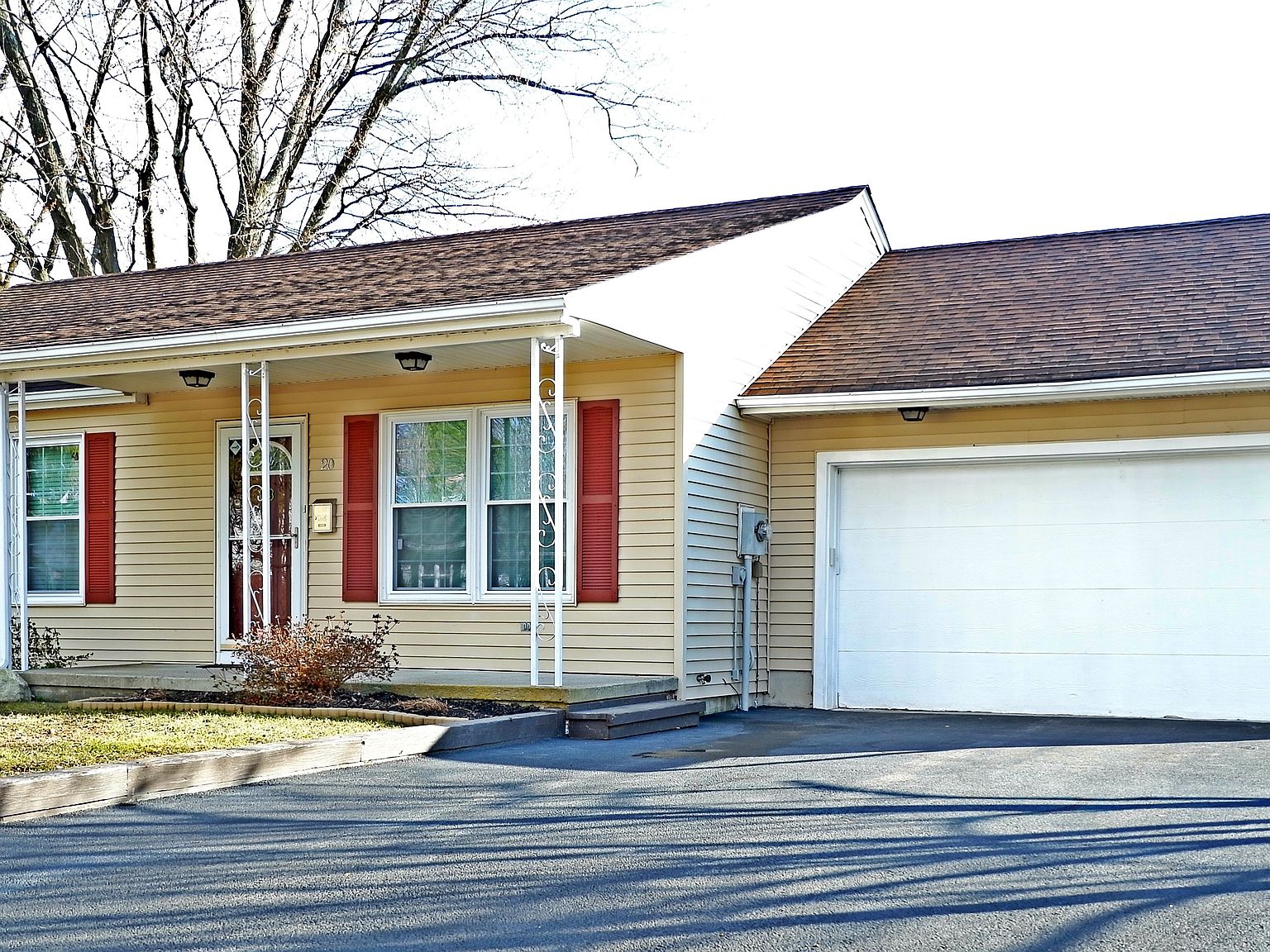 20 Hulse St, Shawangunk, NY 12589 Zillow