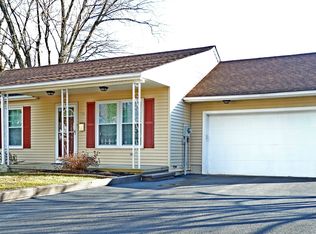 20 Hulse St, Shawangunk, NY 12589