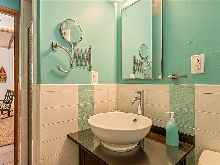 33459 Wild Cherry Dr #1 — Photo 13