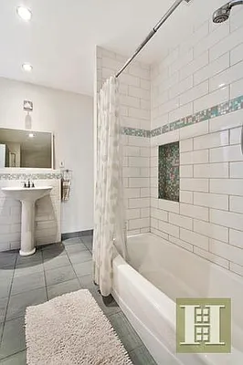 Sold by Halstead Real Estate | media 9