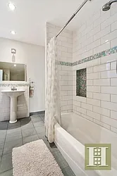 Sold by Halstead Real Estate