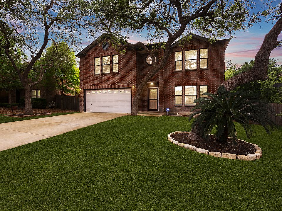 1st image of 9915 Stonefield Pl