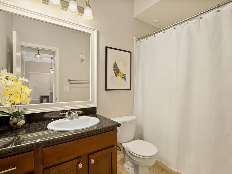 6000 Shepherd Mountain Cv #511 — Photo 19