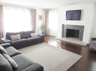 5800 Deal Pl, Chevy Chase, MD 20815