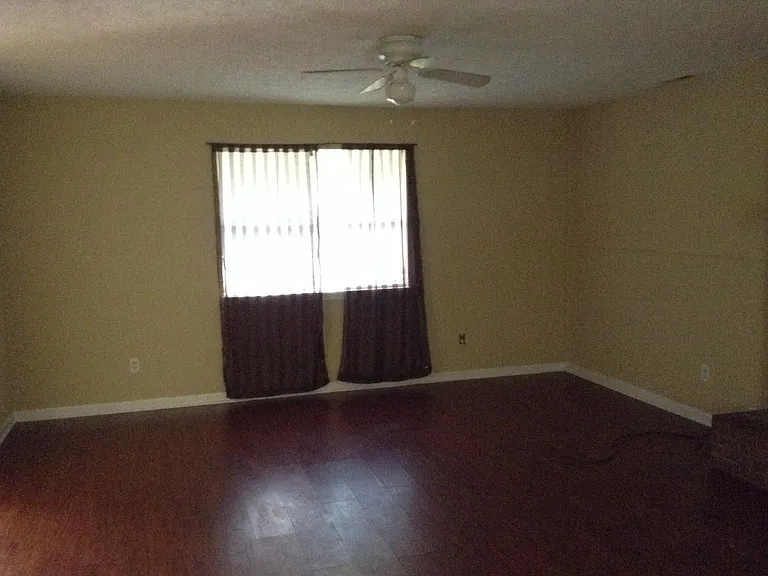6941 Vesta Brook Dr — Photo 5