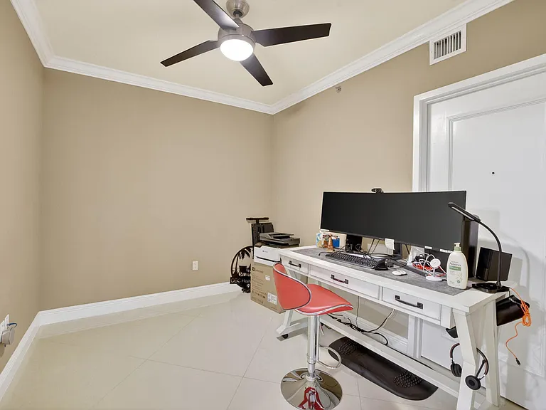 101 S Fort Lauderdale Beach Blvd #905 — Photo 25