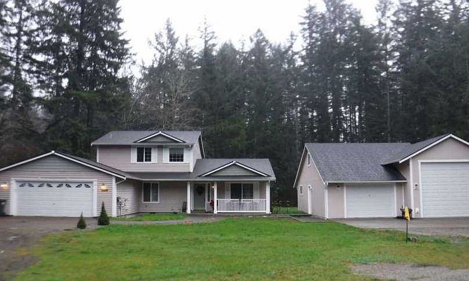 1st image of 4325 81st Ave SW