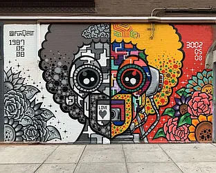 Rented by Cooper & Cooper Real Estate