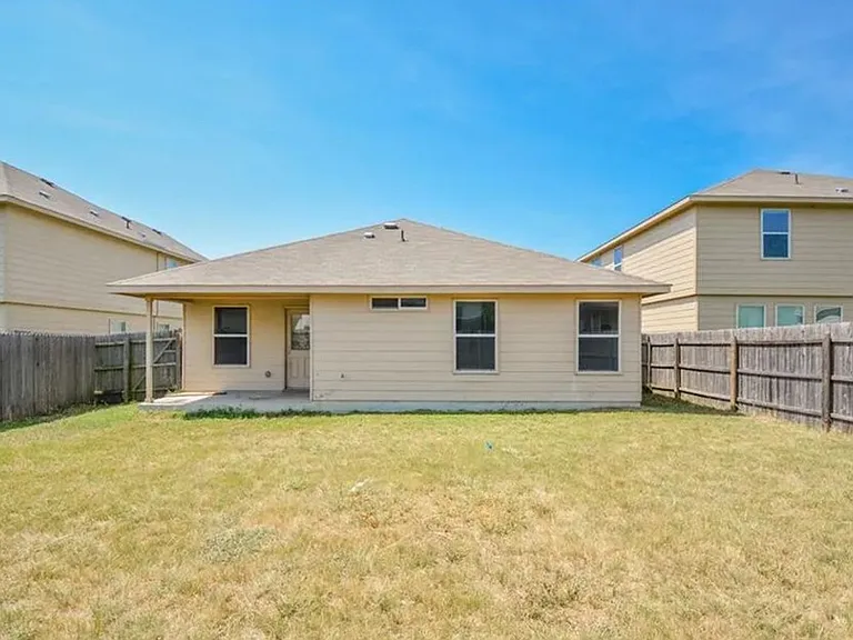 10008 Smock Mill Ln — Photo 18