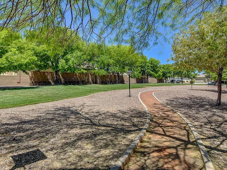 8913 Arabian Filly Ave — Photo 51
