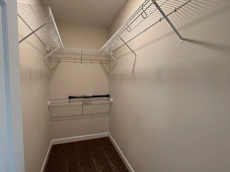 407 Tradewind Trl — Photo 15