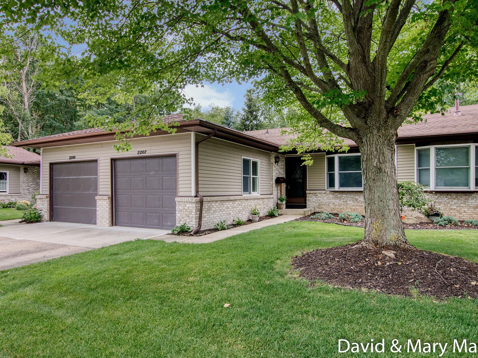 2207 Mapleton St NE #140, Grand Rapids, MI 49505 | Zillow