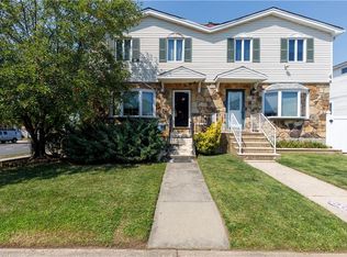 86 Evans St, Staten Island, NY