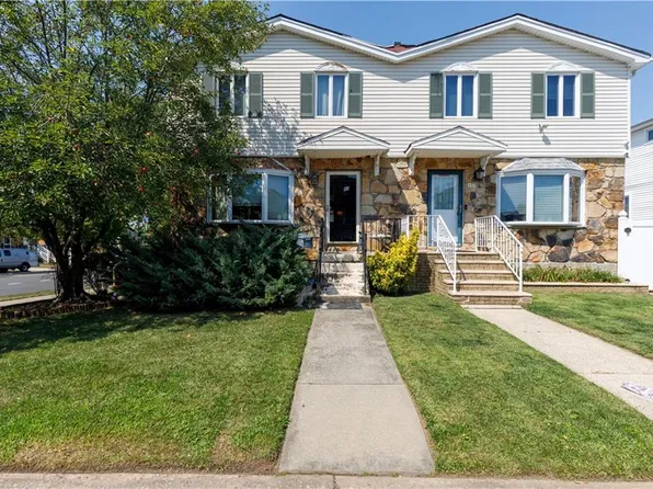 86 Evans St, Staten Island, NY 10314