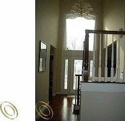 3rd image of 5884 Three Ponds Ct