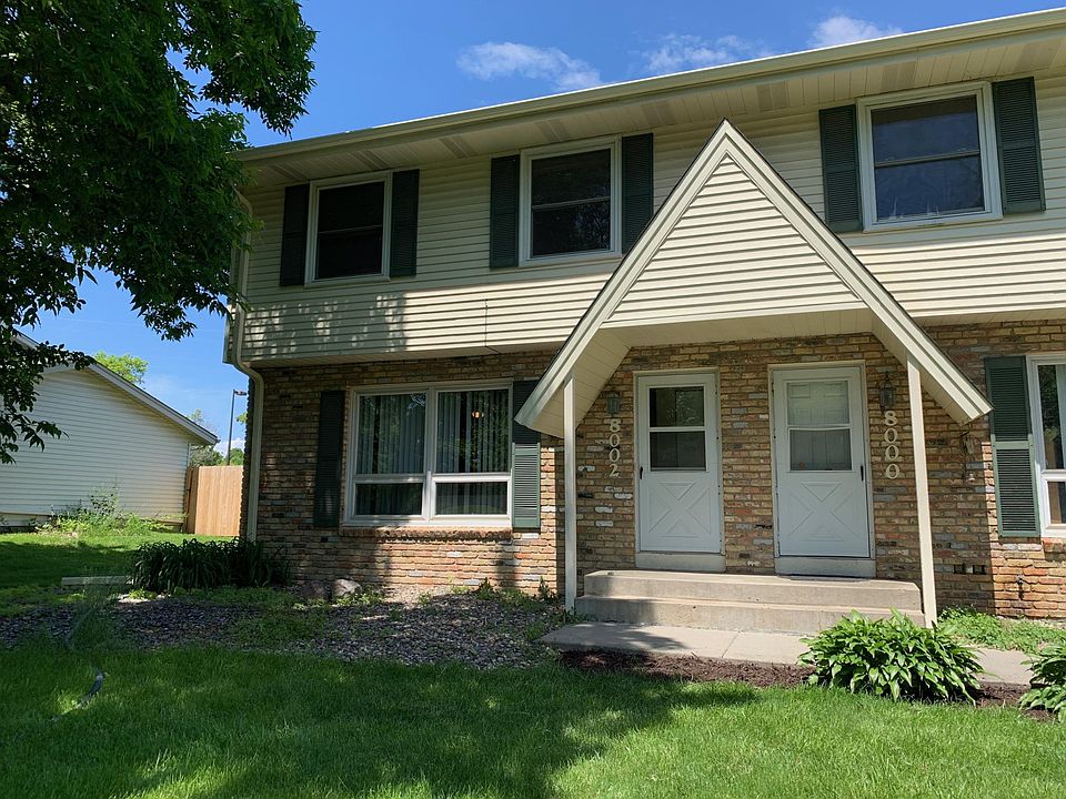 8002 Erie Ave, Chanhassen, MN 55317 Zillow