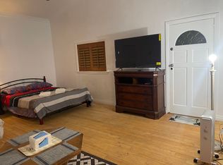 (Undisclosed Address), Anaheim, CA 92802