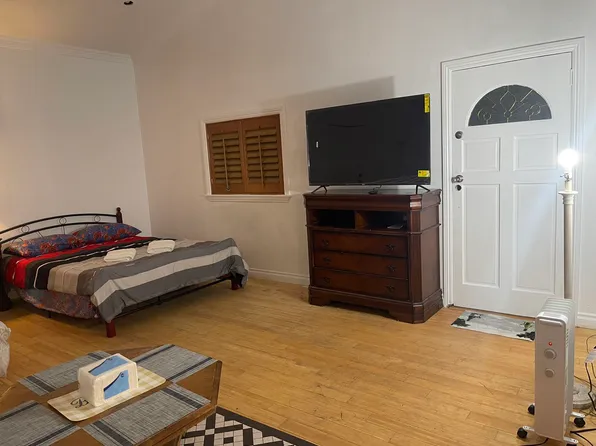 (undisclosed Address), Anaheim, CA 92802