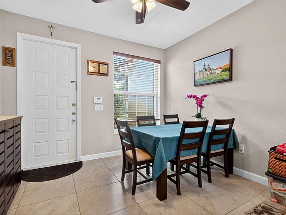 5th image of 1716 NW 78th Way