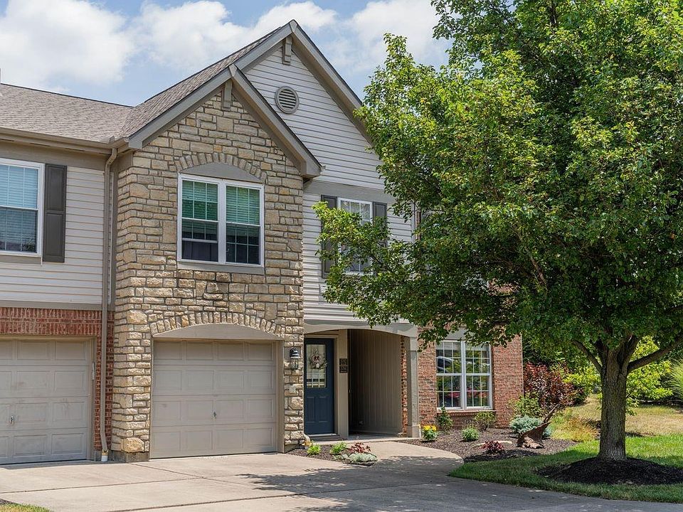 1st image of 5784 Southwater Dr