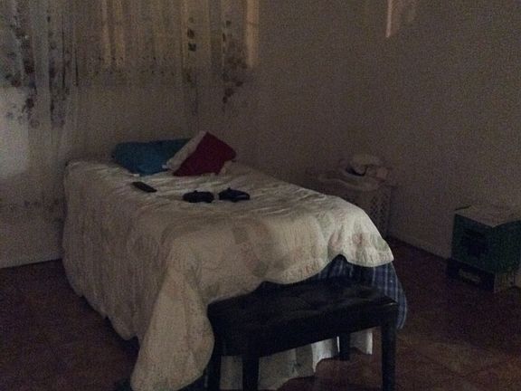 5th image of 1251 NE 108th St APT 616