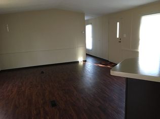 217 Redwood St, Kingsland, GA 31548