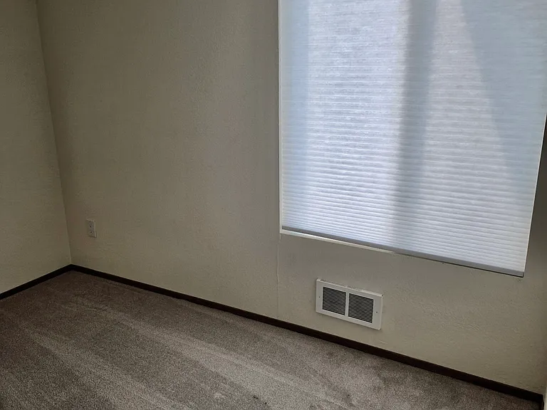 19853 25th Ave NE #317 — Photo 15