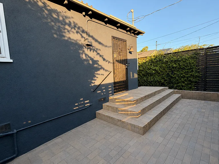 1903 N Edison Blvd — Photo 13