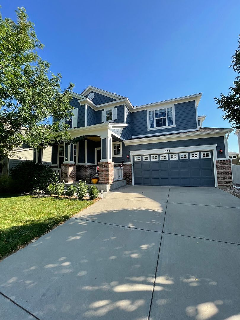 438 Jackson St, Lafayette, CO 80026 Zillow
