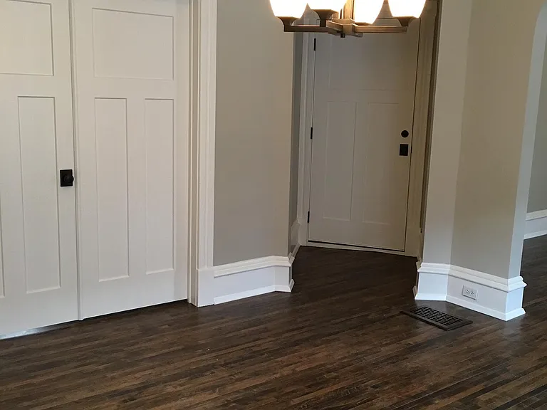 4804 Vincent Ave S — Photo 33