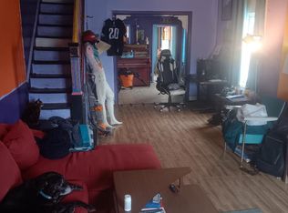 365 E Cambria St, Philadelphia, PA 19134