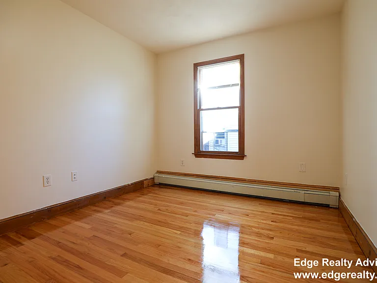 16 South St #2 — Photo 14
